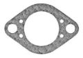 Picture of Mercury-Mercruiser 27-896561 GASKET 